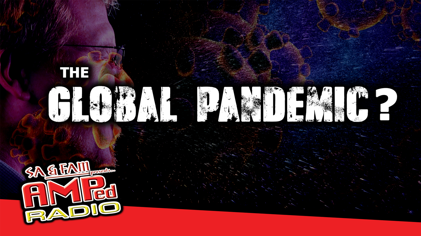 amped-s2e1-global-pandemic-lg